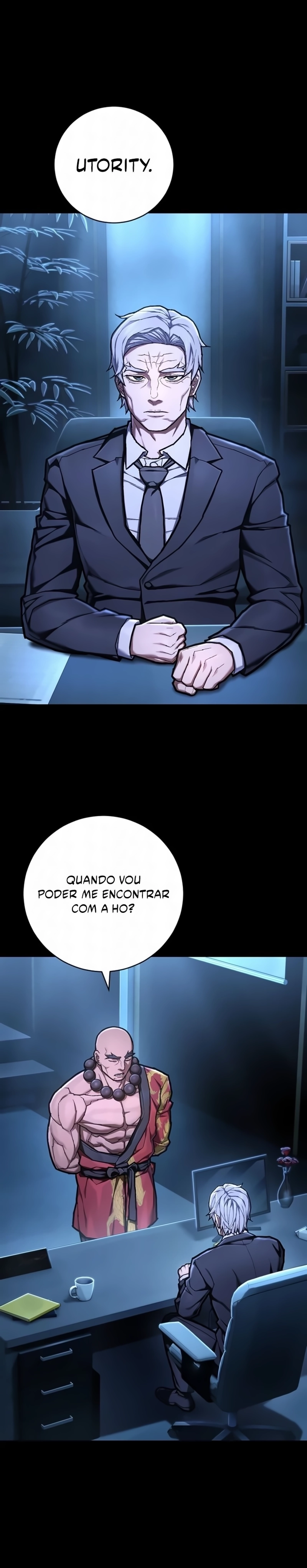 Página 1