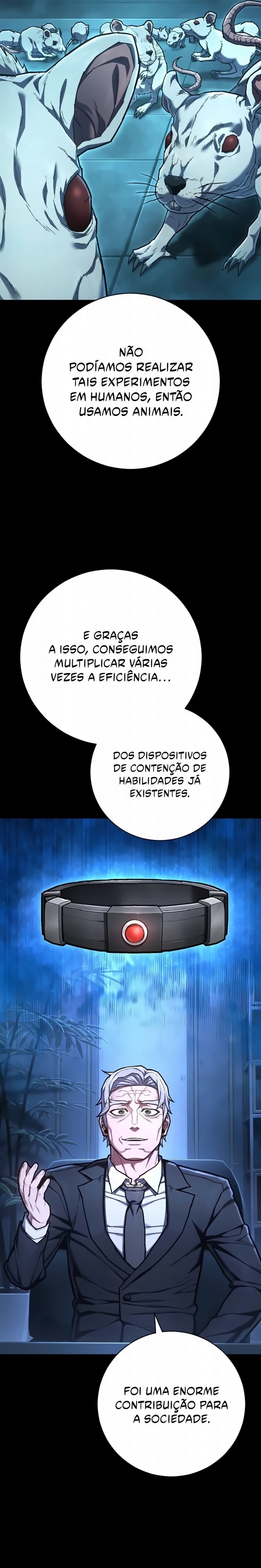 Página 13