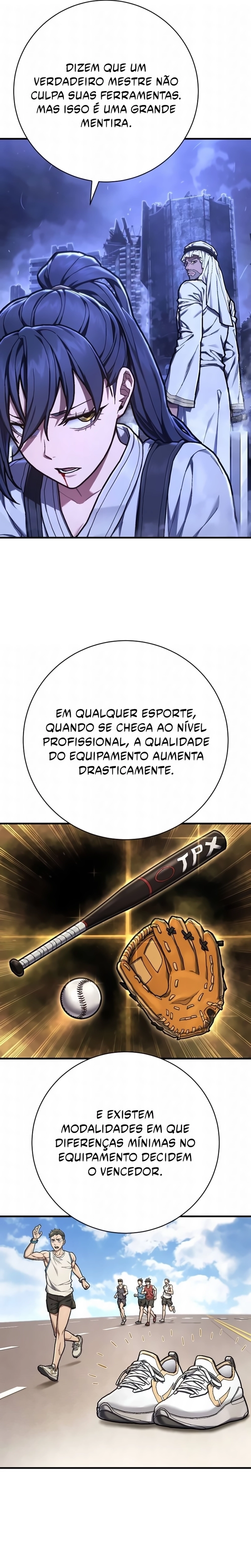 Página 23