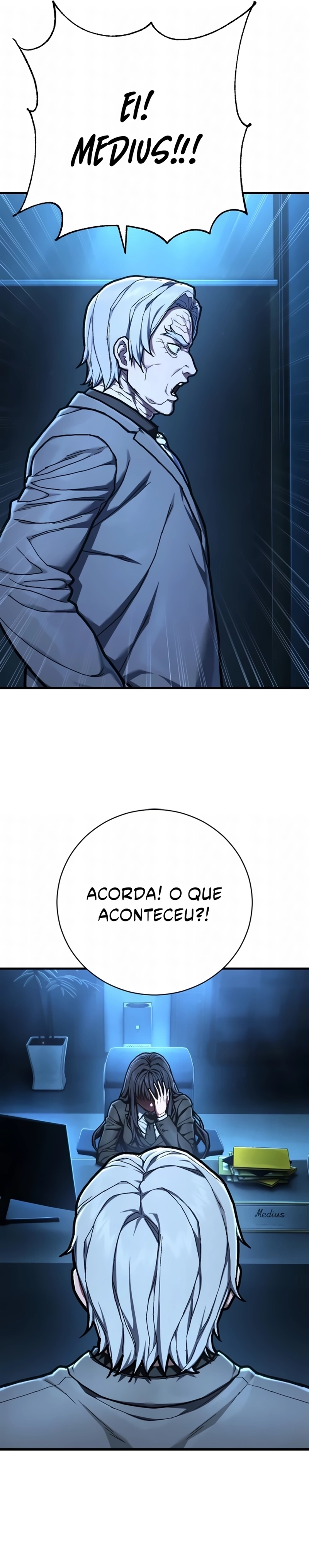 Página 9