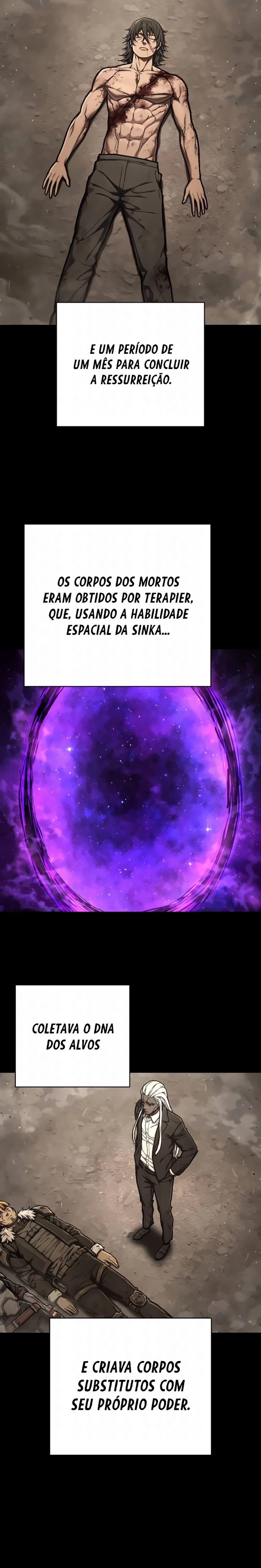 Página 20