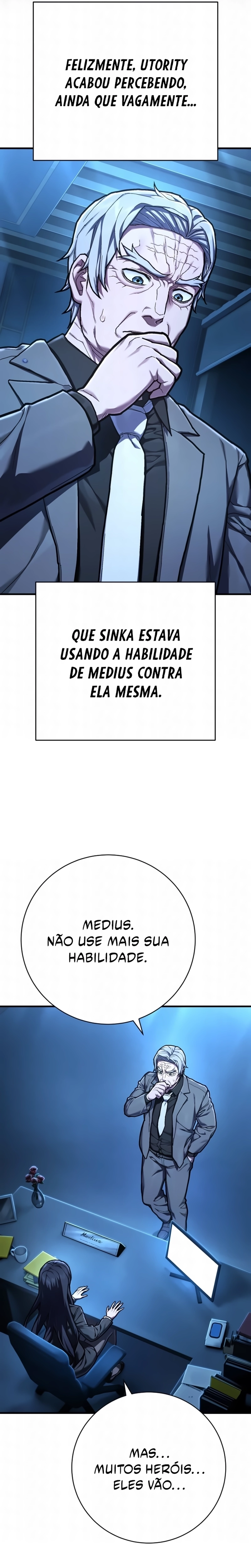 Página 23