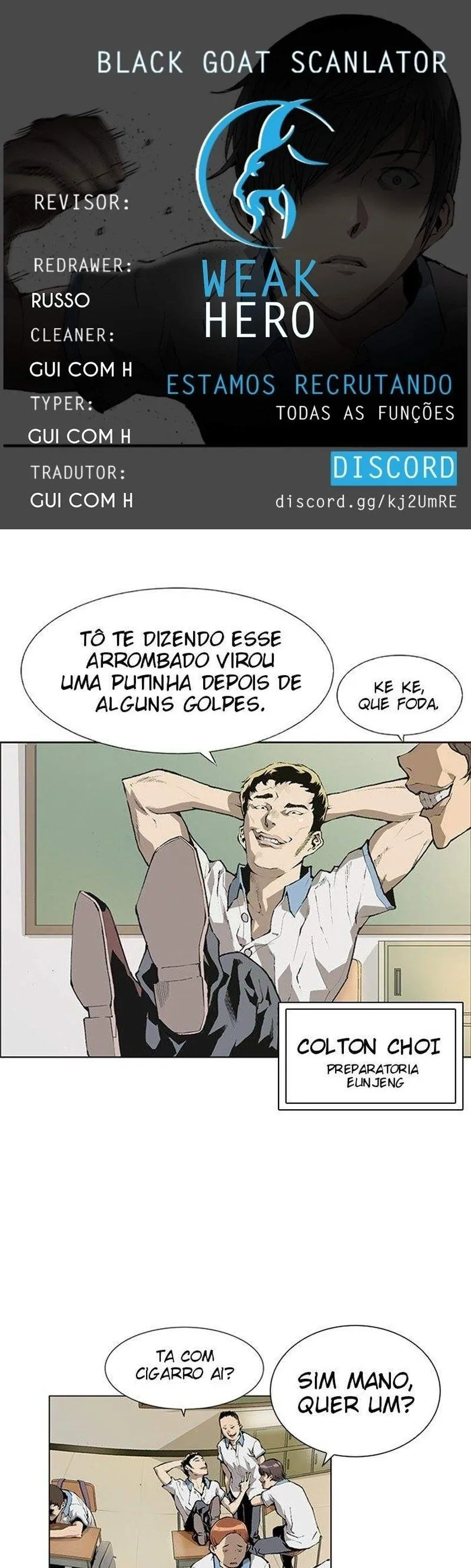 Página 1