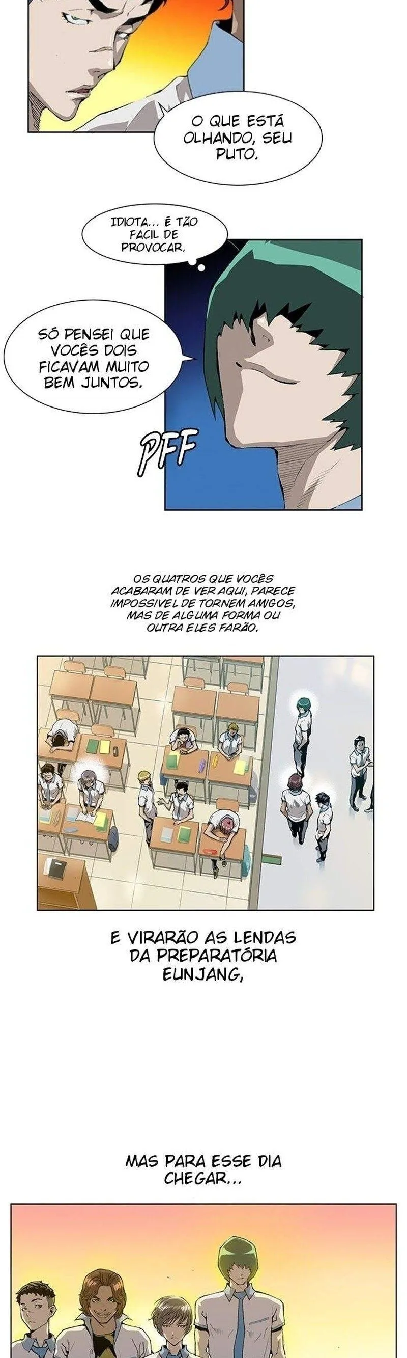 Página 25