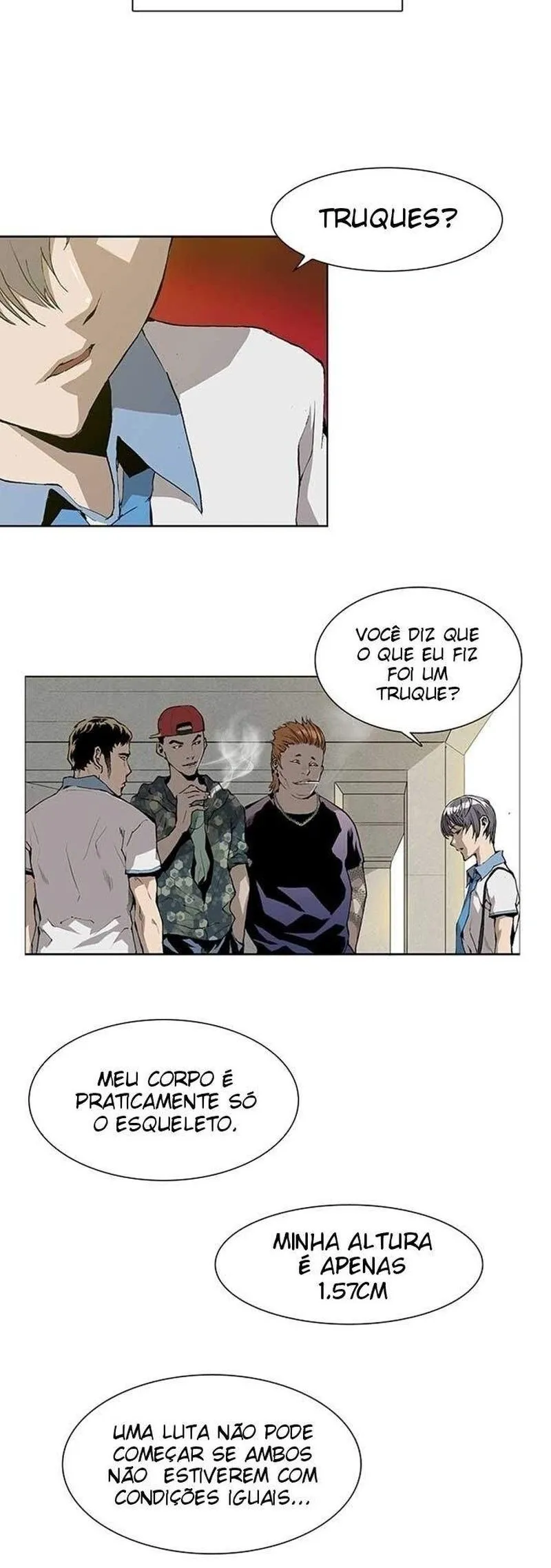 Página 29