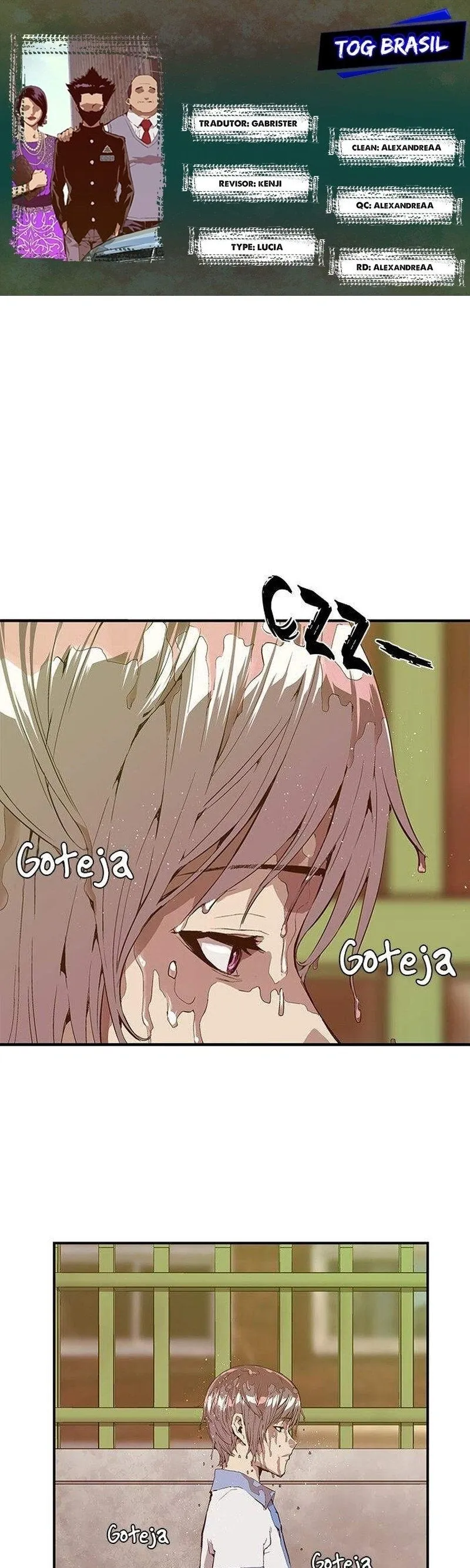 Página 1