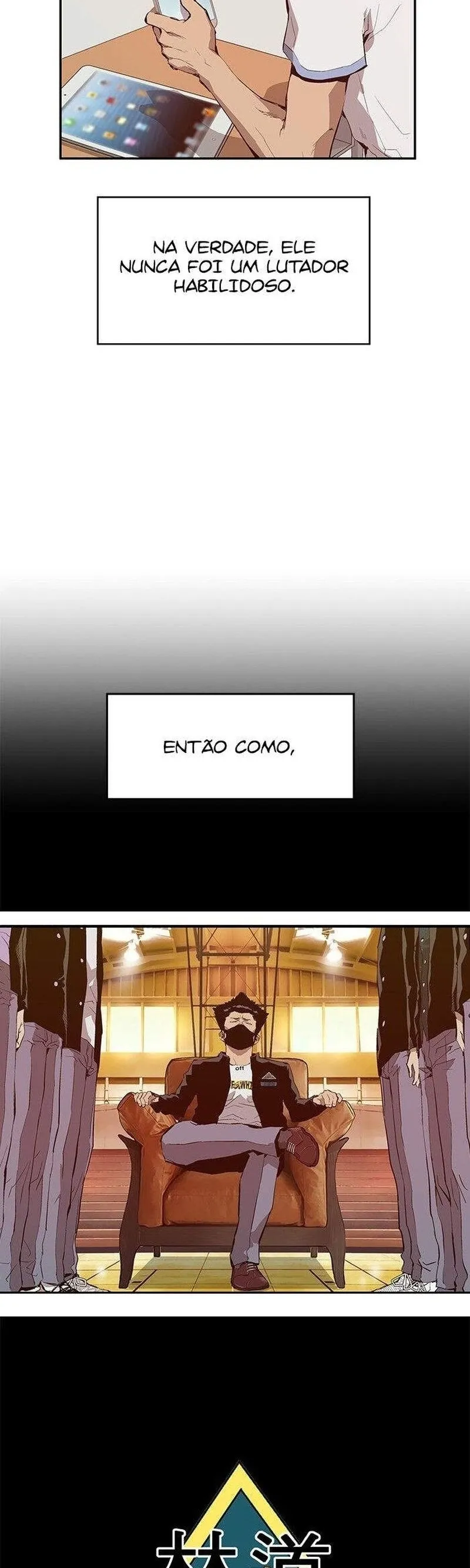 Página 9