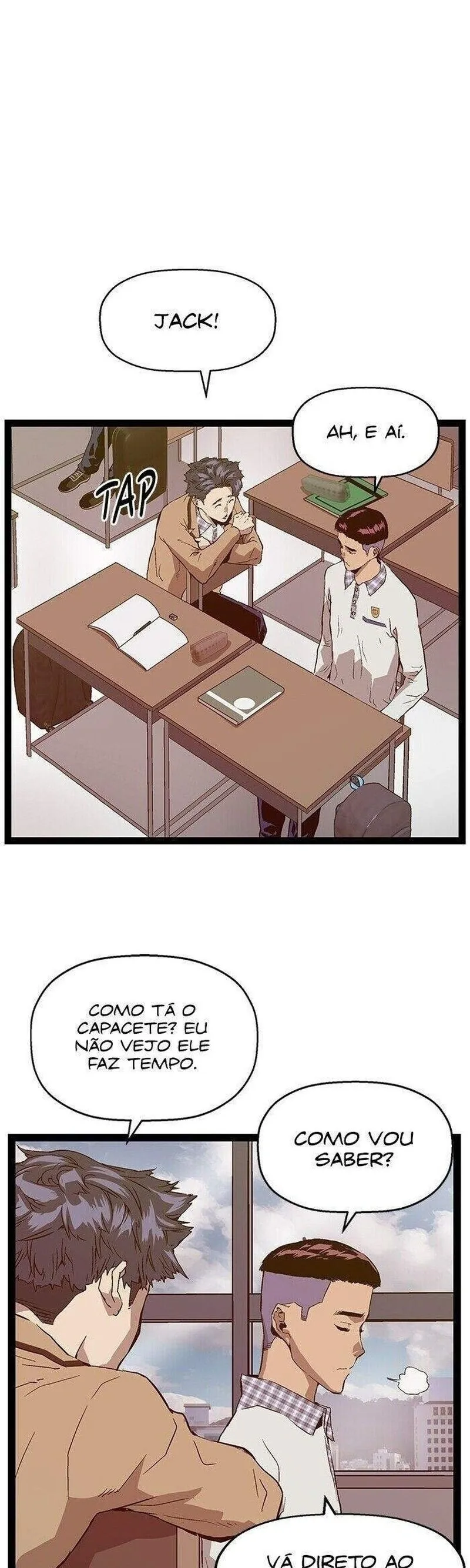 Página 18