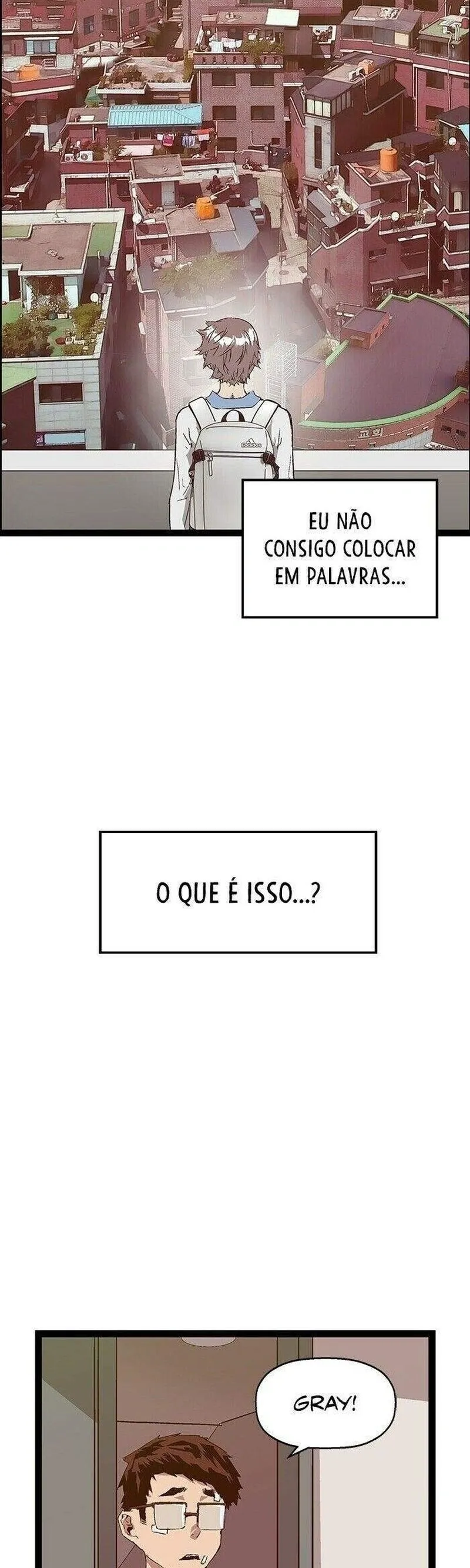 Página 41
