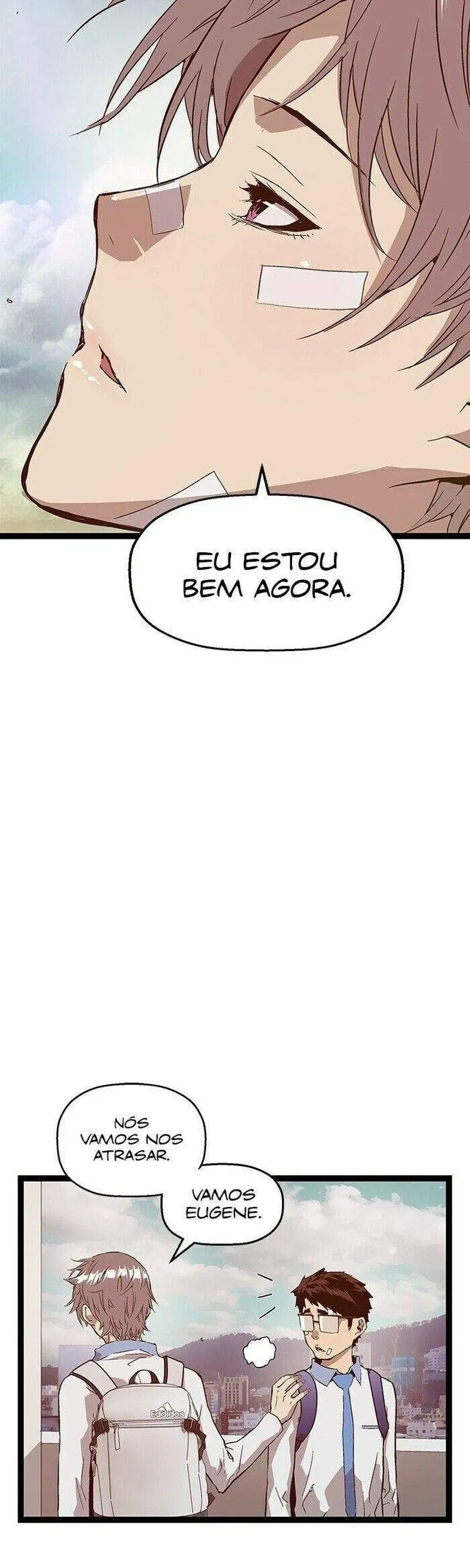 Página 44
