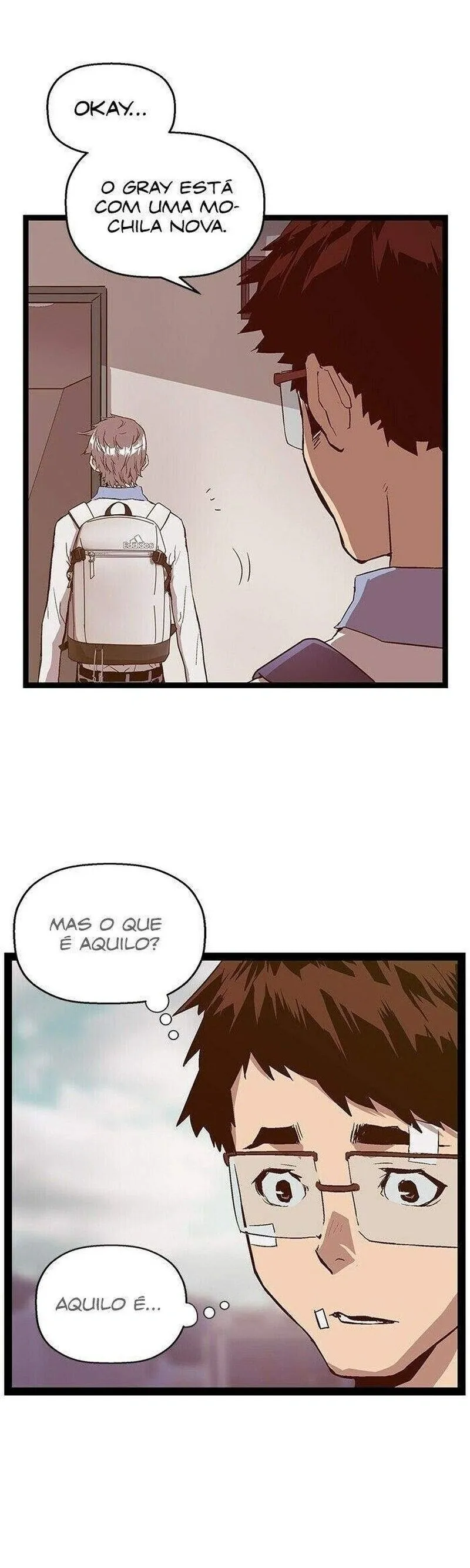 Página 45