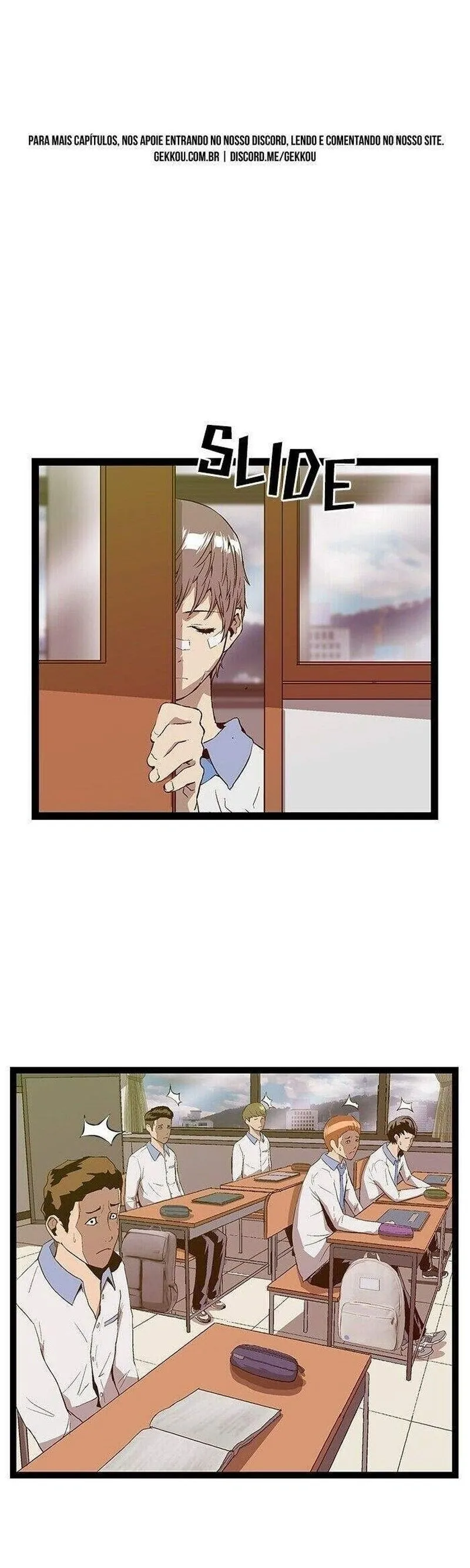 Página 6