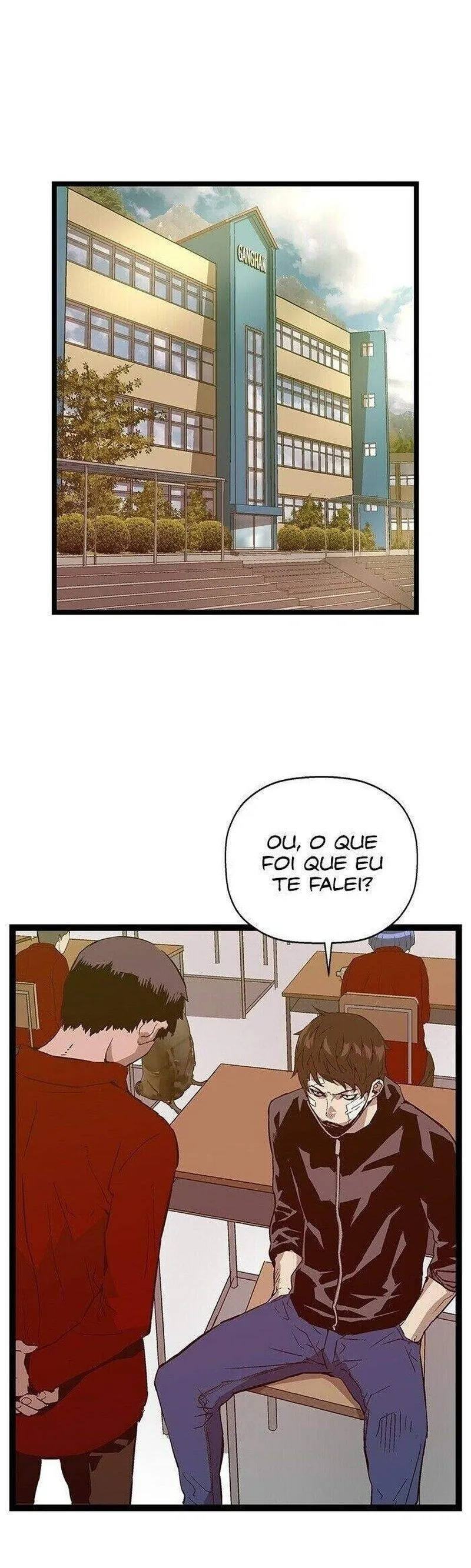 Página 16