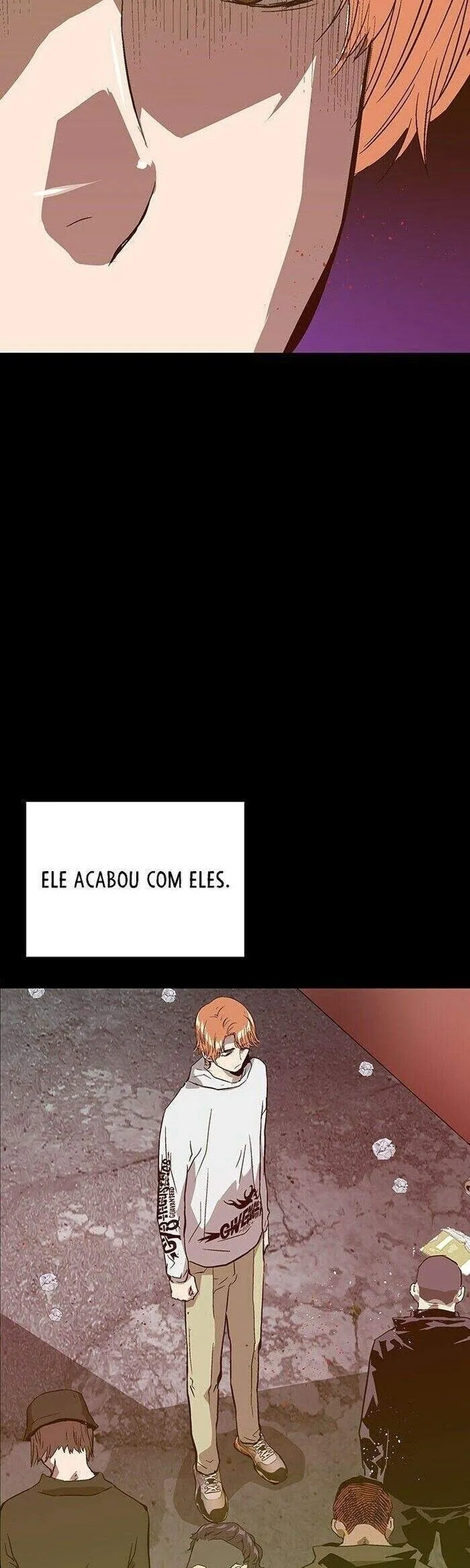 Página 46