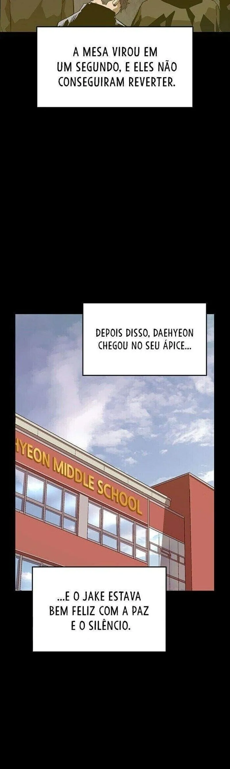 Página 47