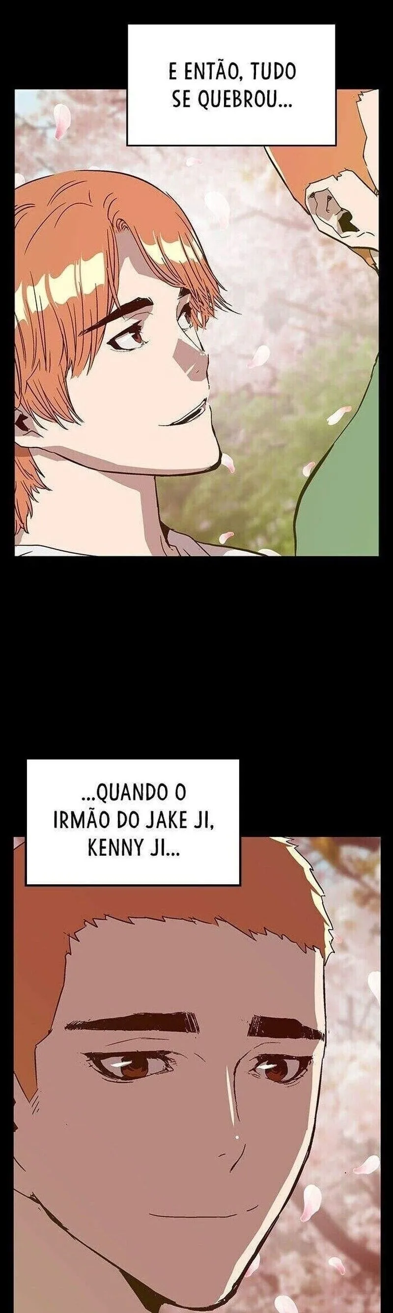 Página 48