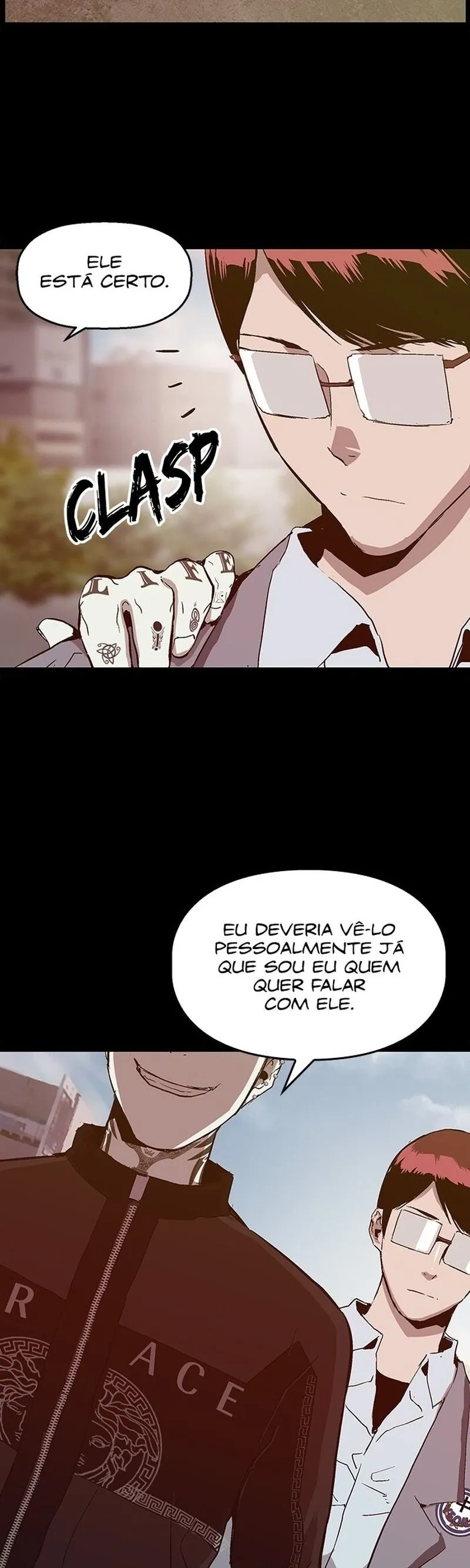 Página 24