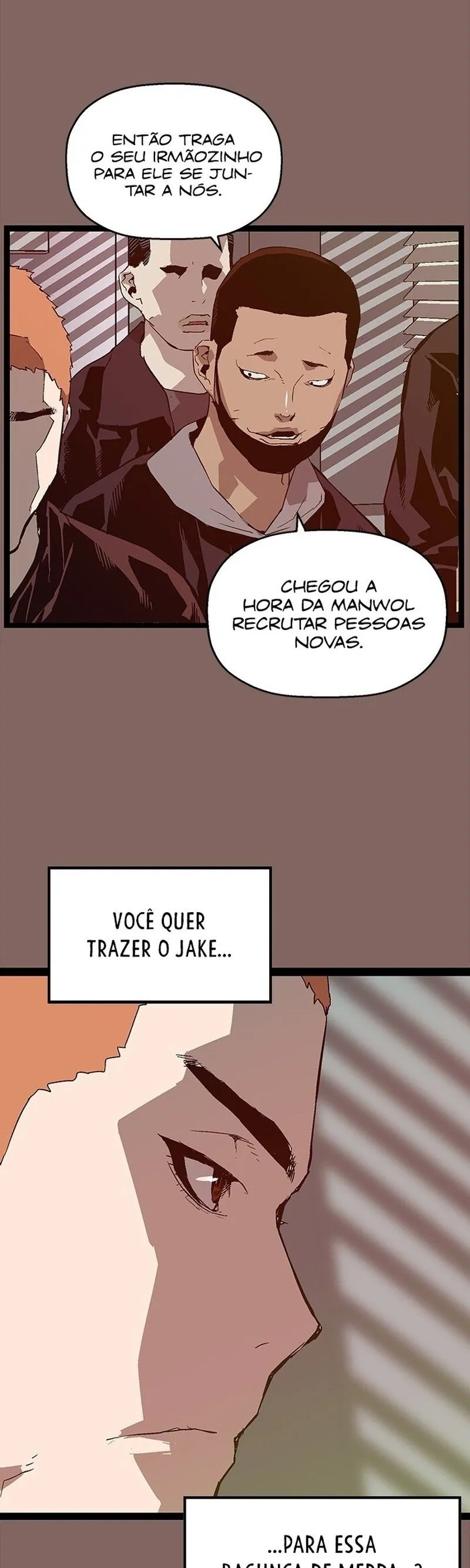 Página 34