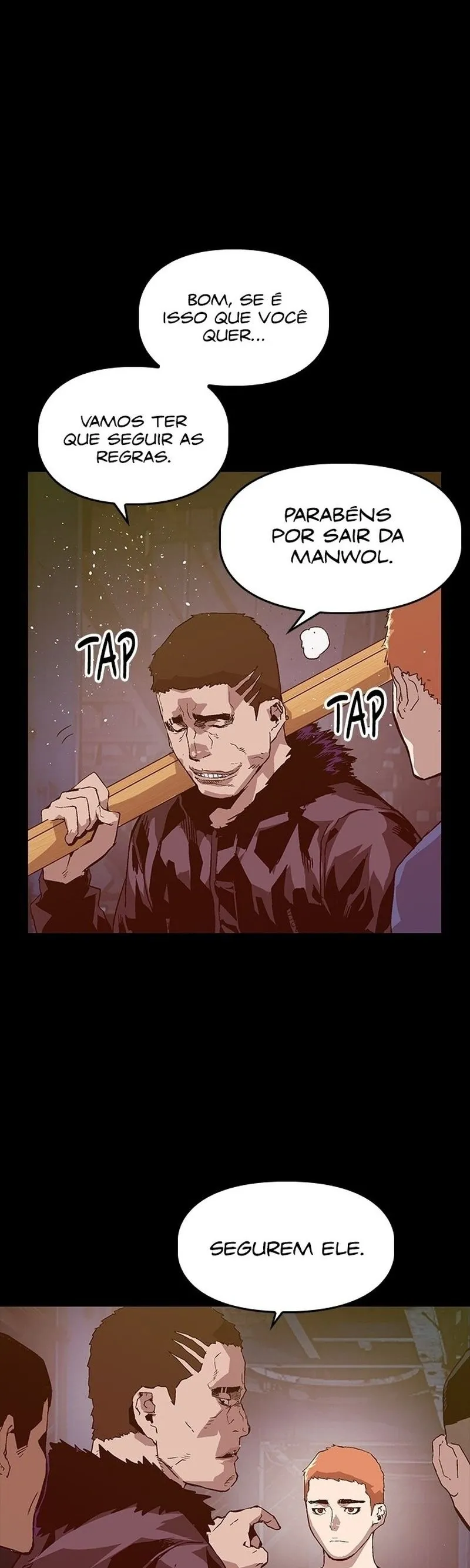 Página 36