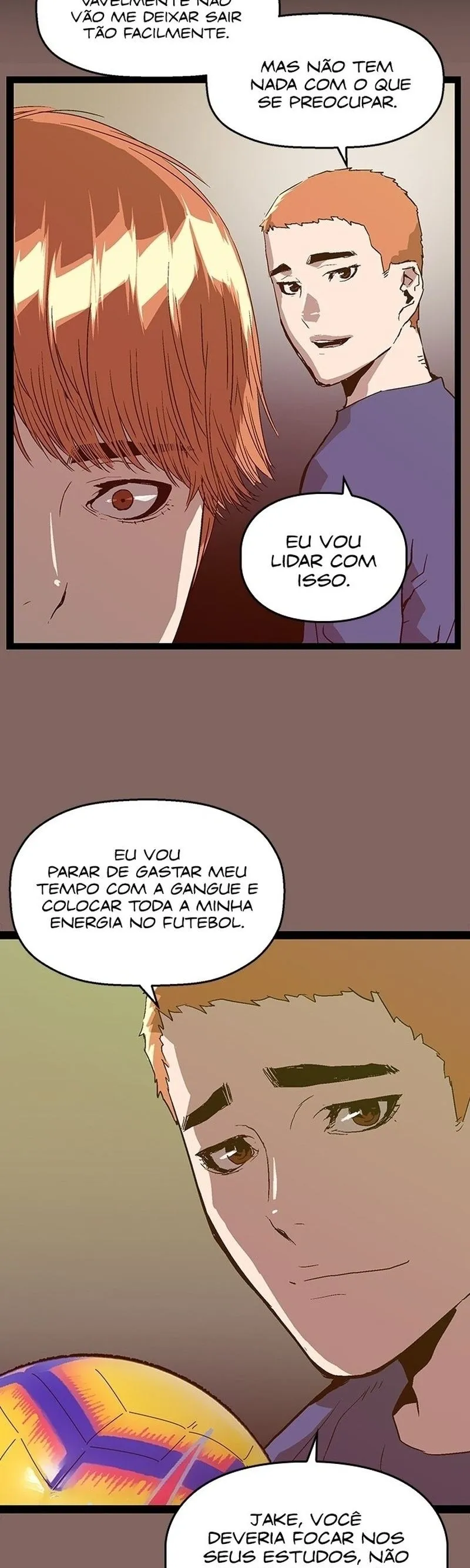 Página 47