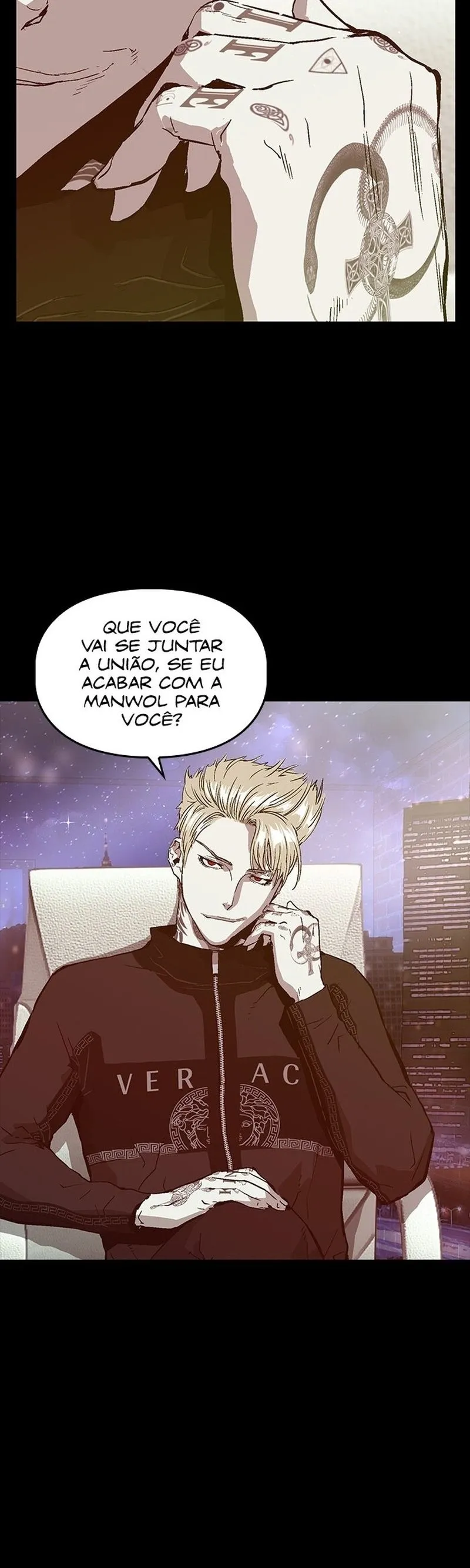 Página 6