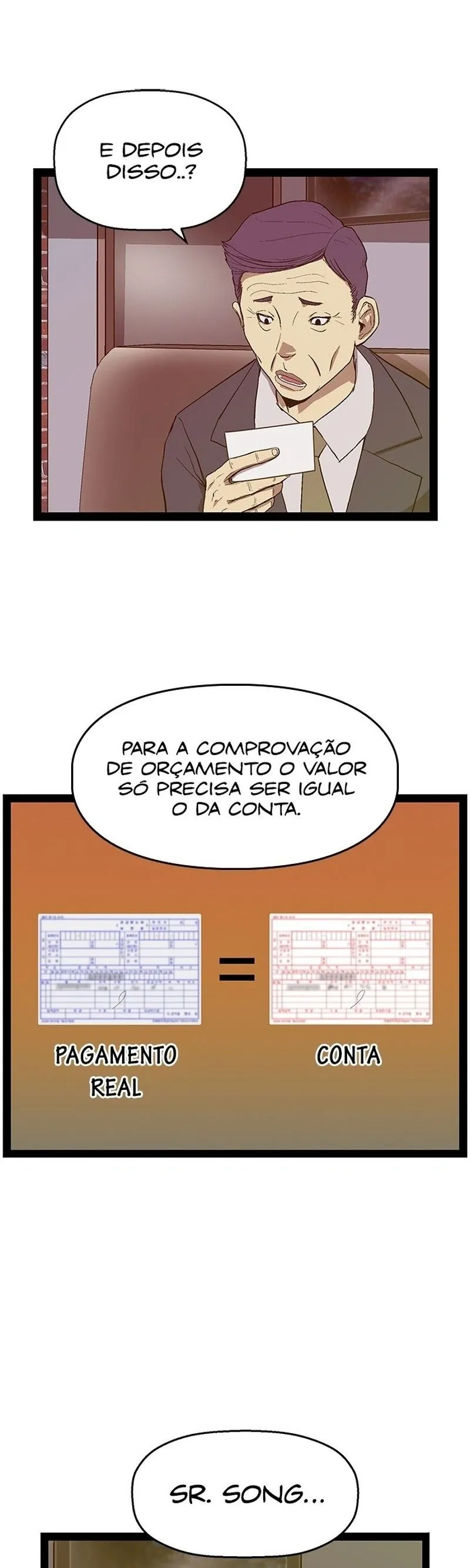 Página 29
