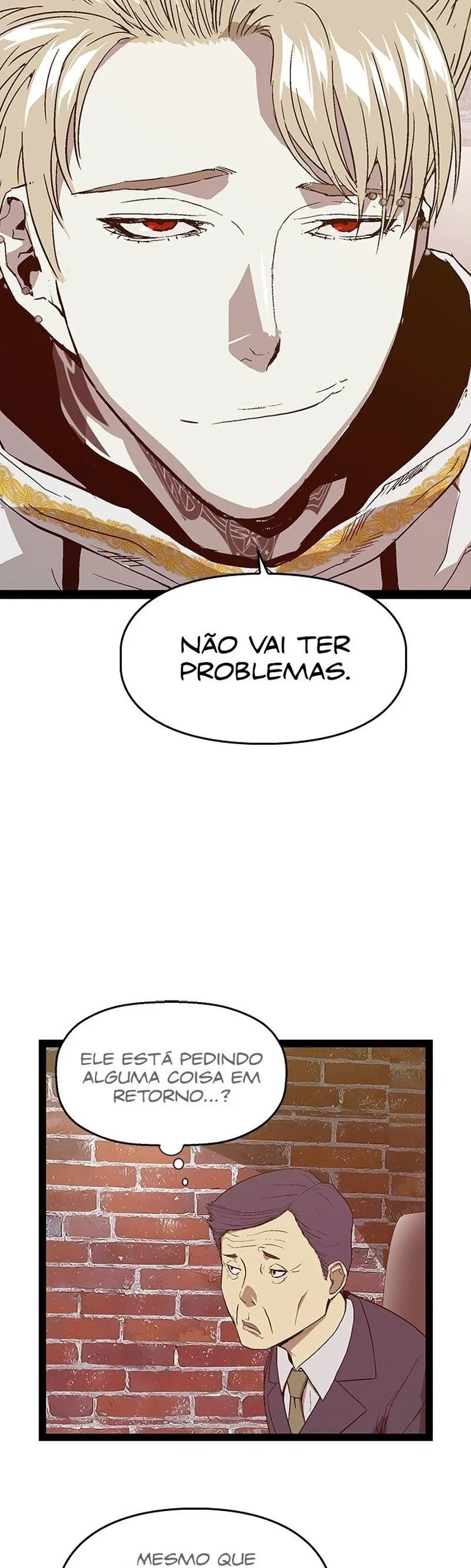 Página 31