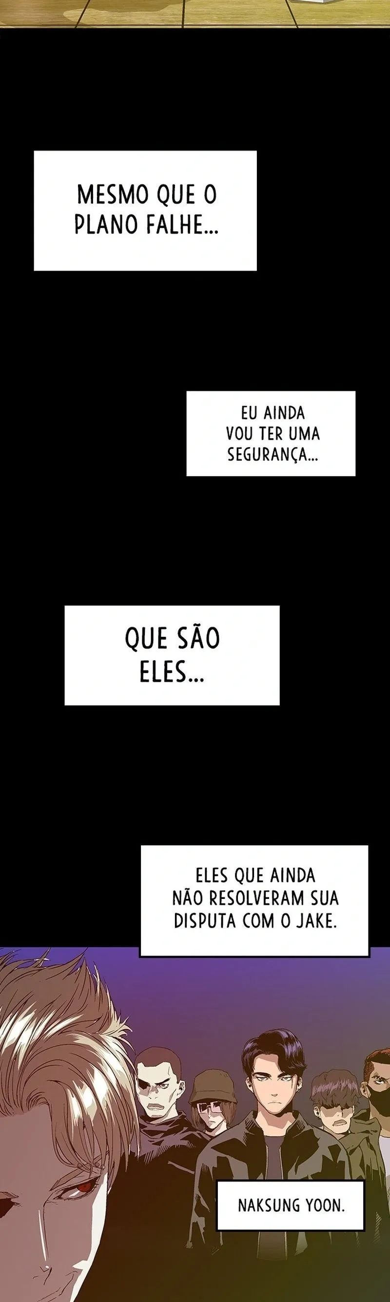 Página 42