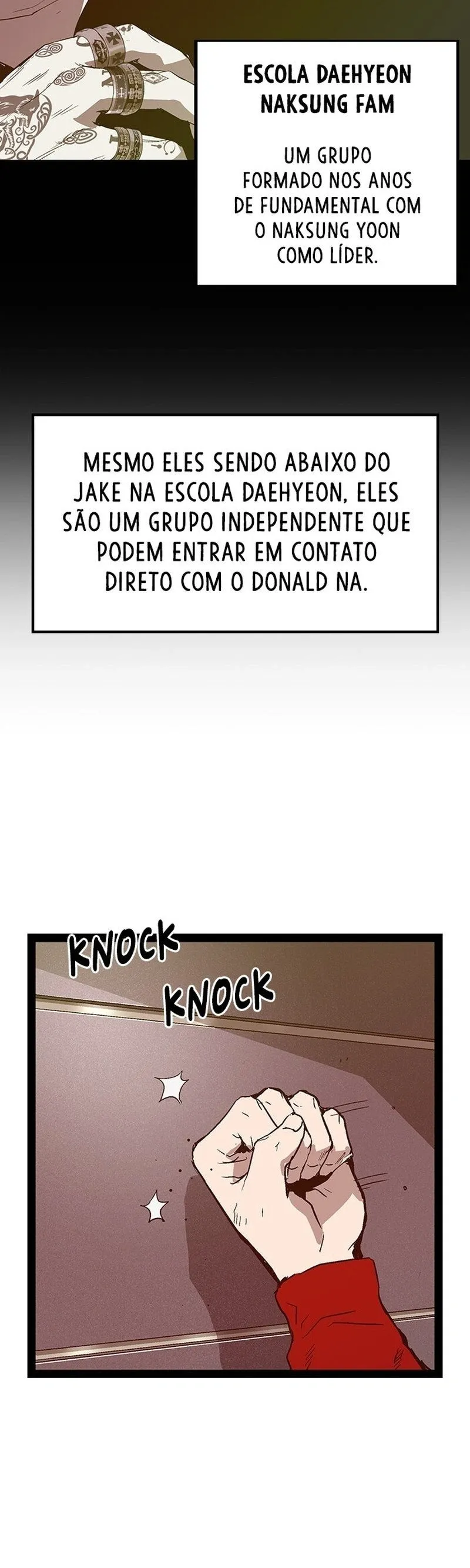 Página 43