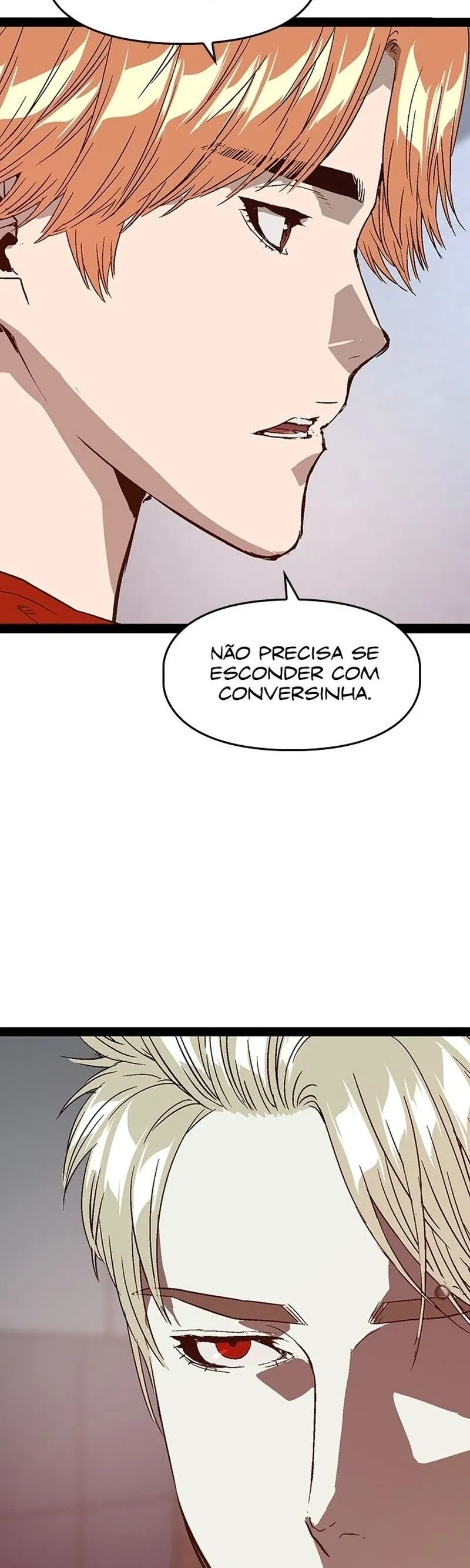 Página 47