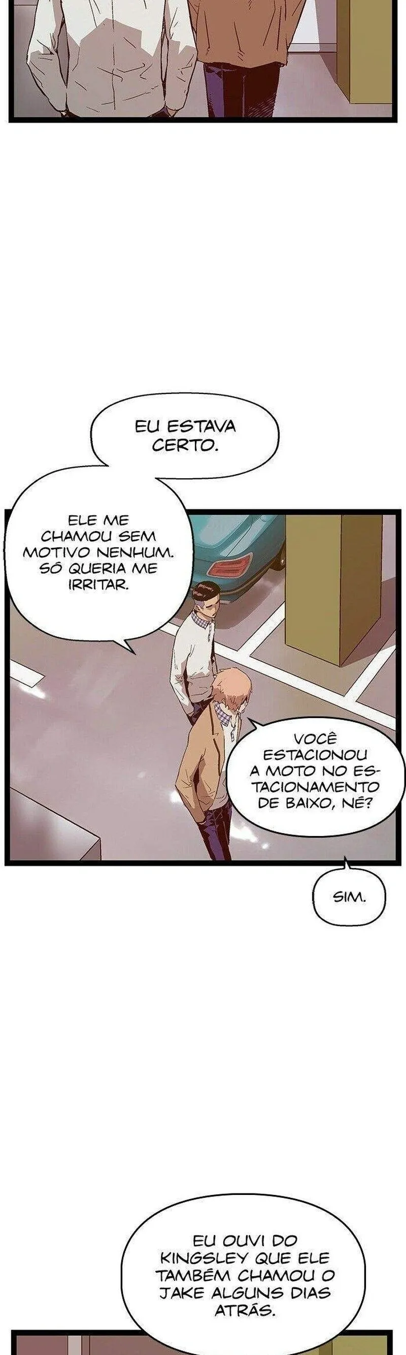 Página 28