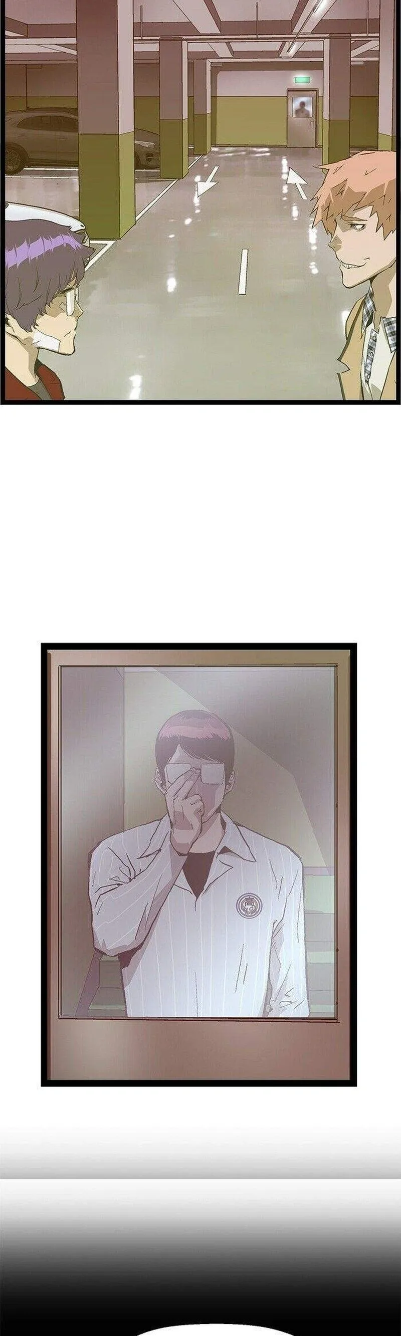 Página 46