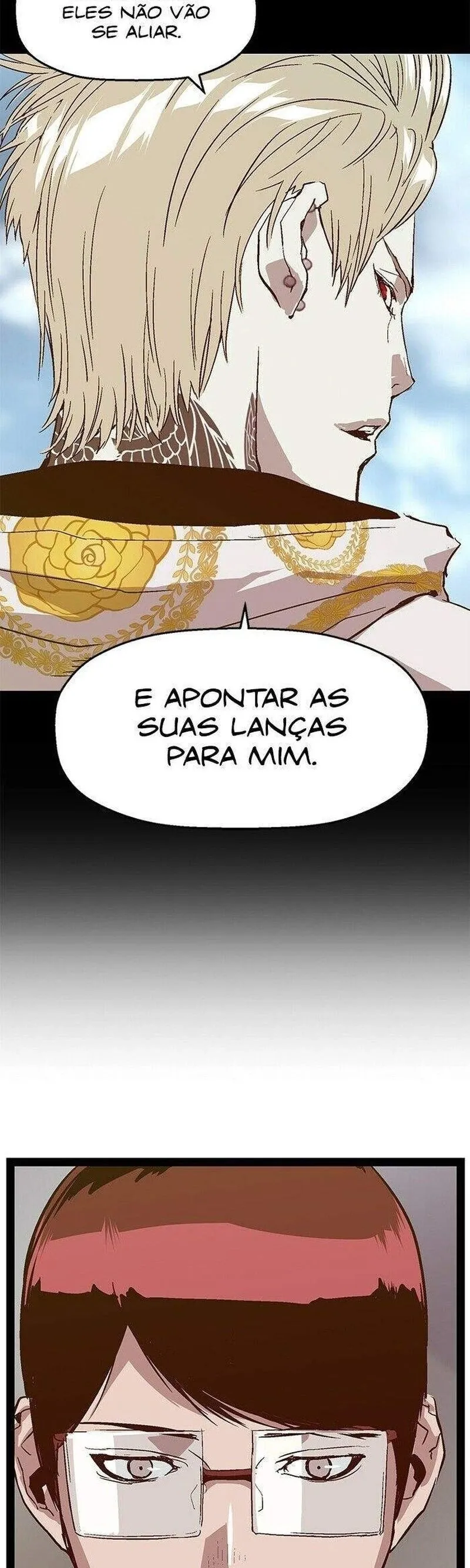 Página 48