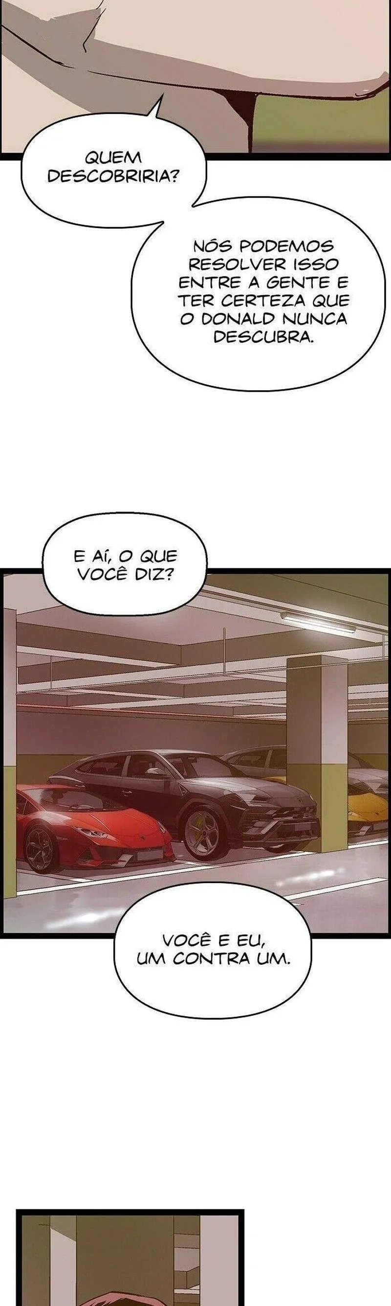 Página 51