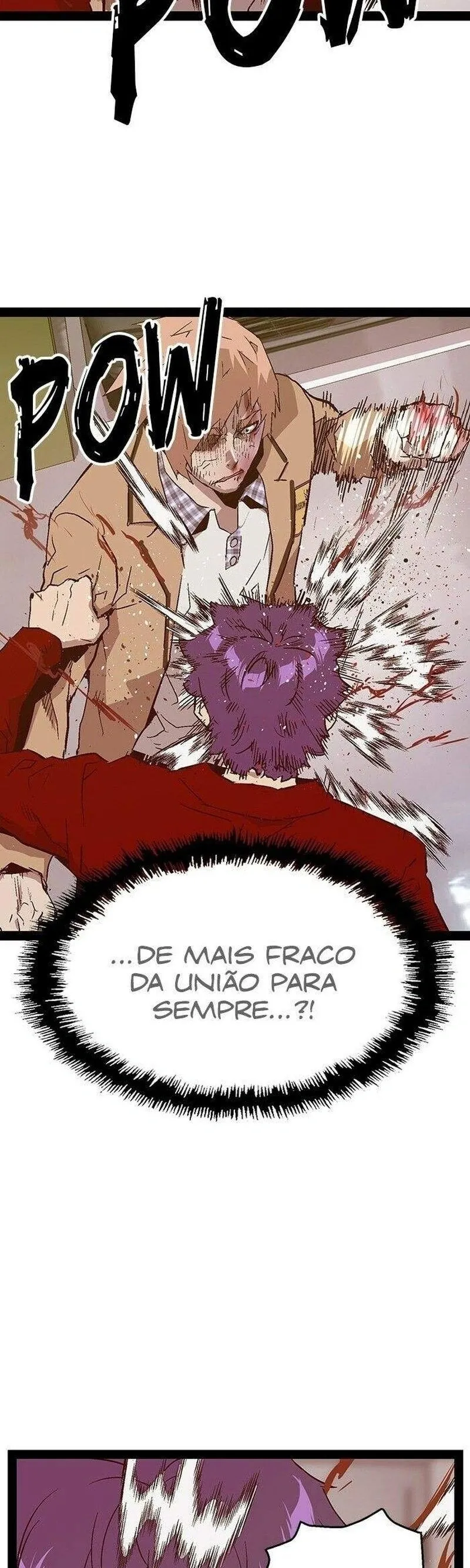 Página 42