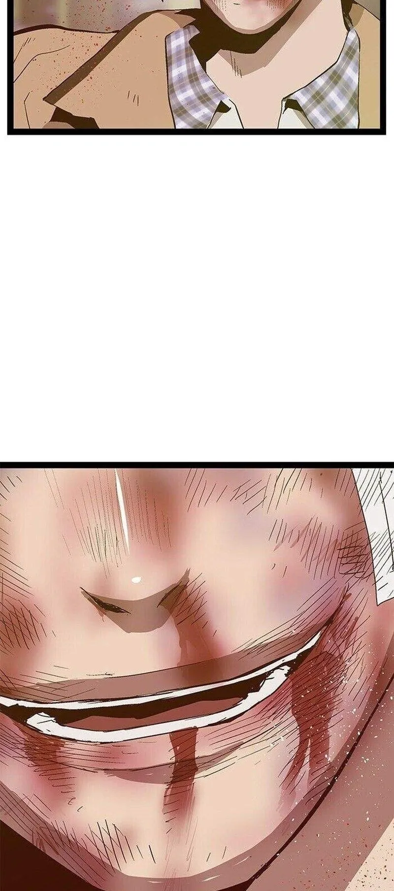 Página 52