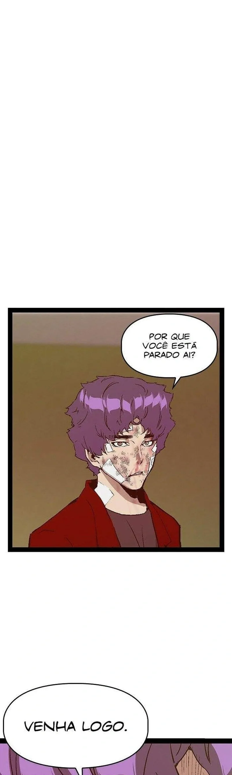 Página 51