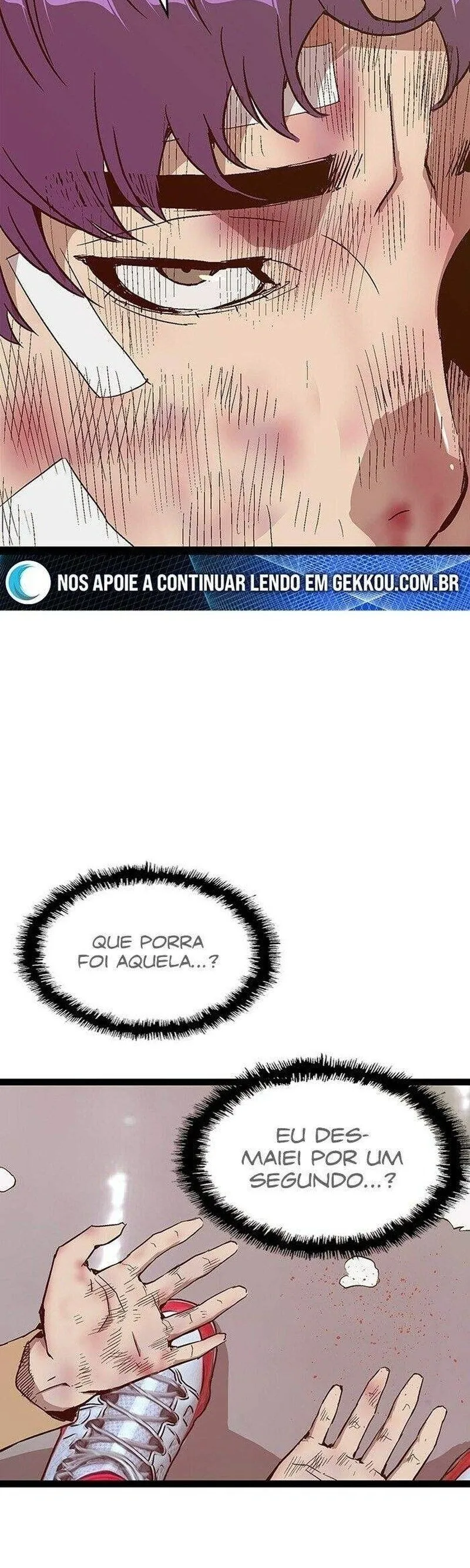 Página 52