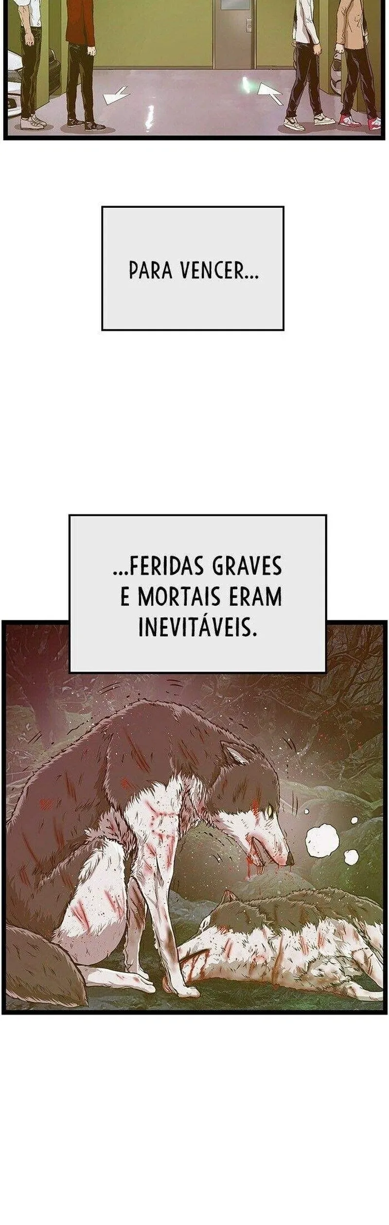 Página 61