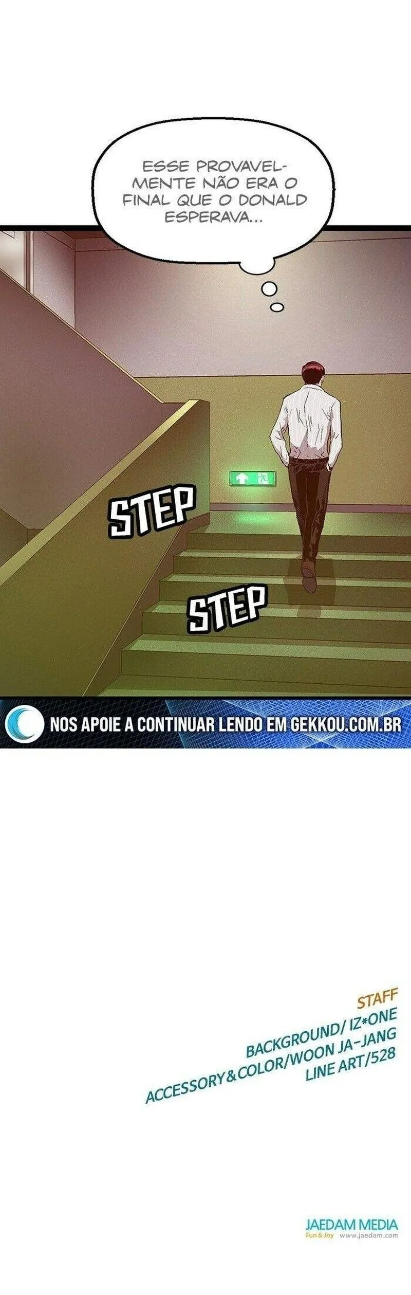 Página 63