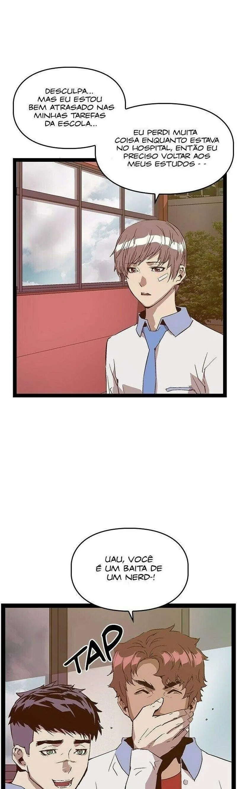 Página 11