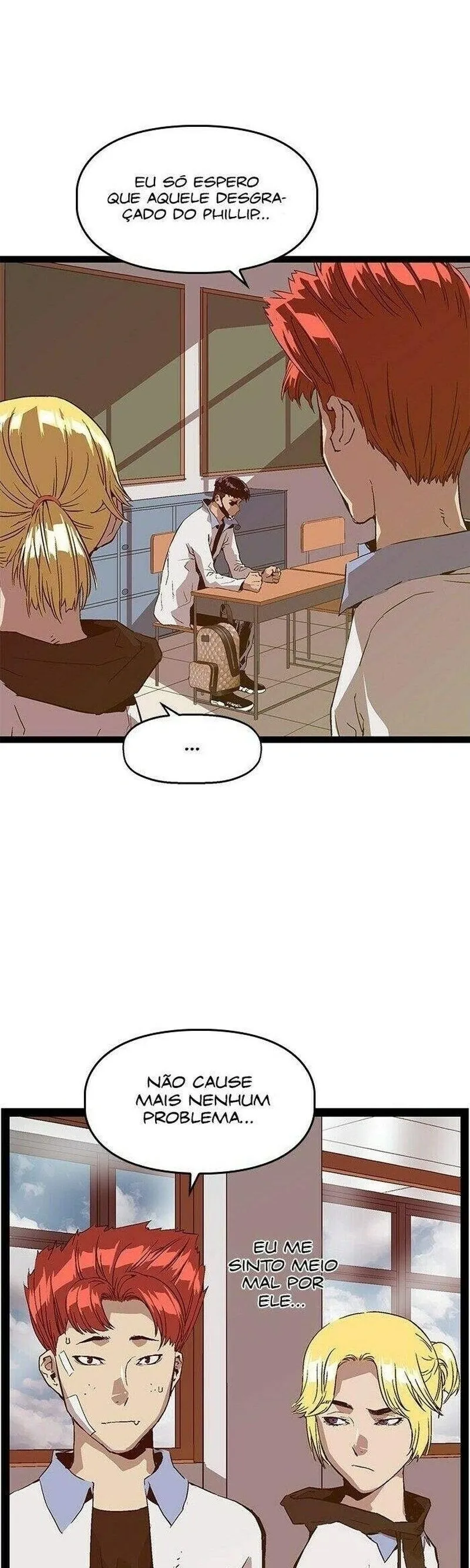 Página 21
