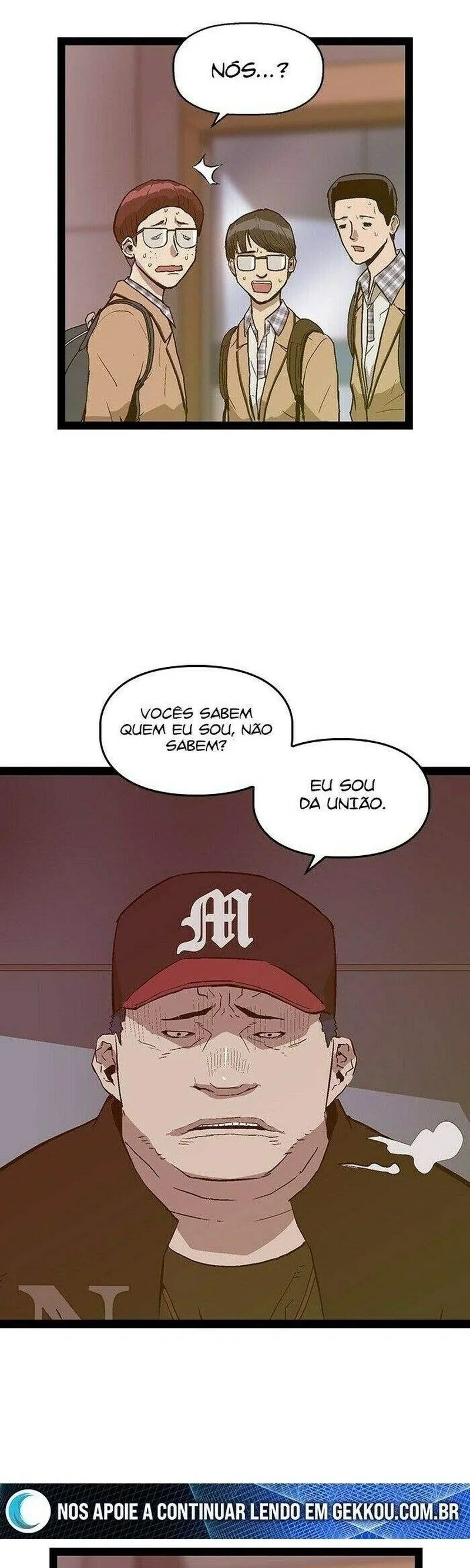 Página 38