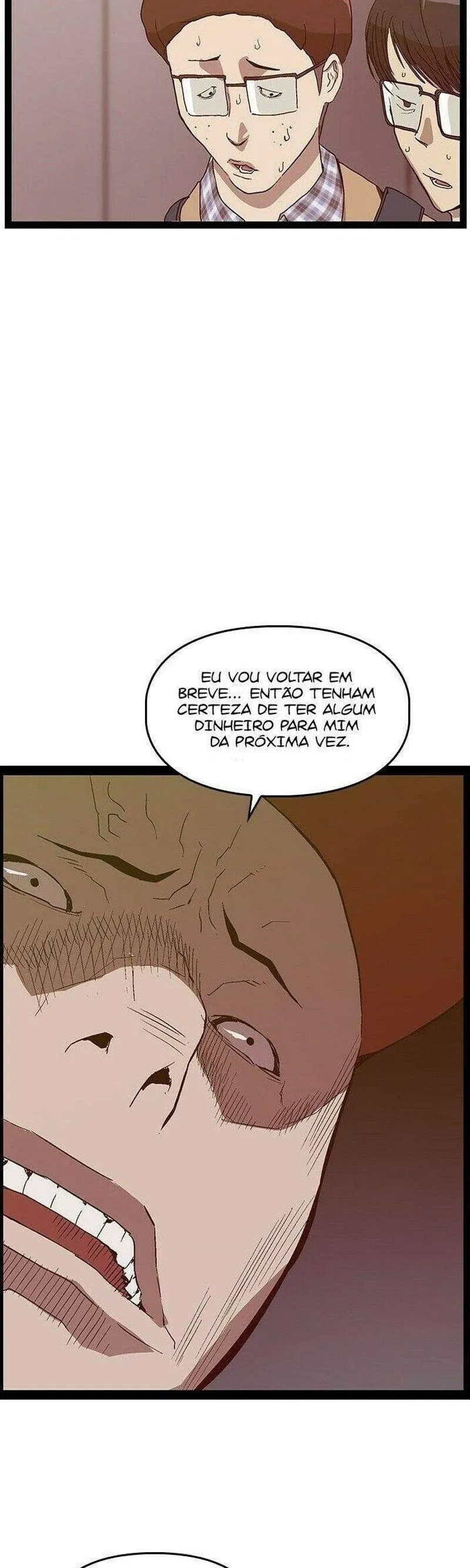 Página 43