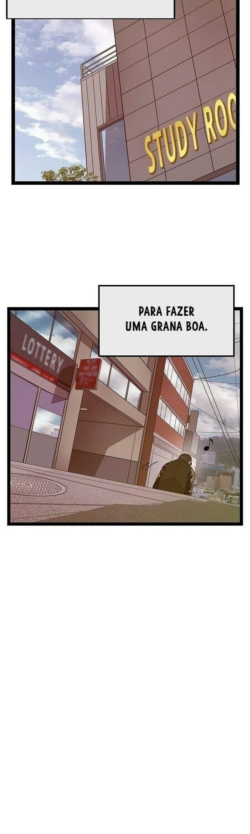 Página 46