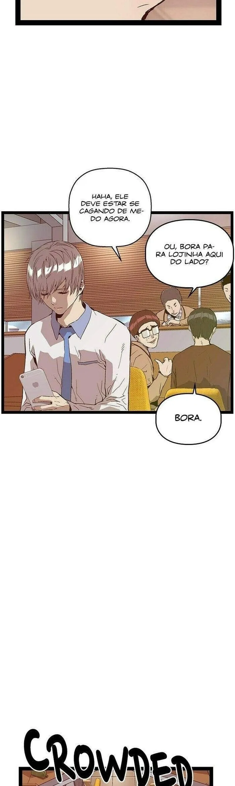 Página 14