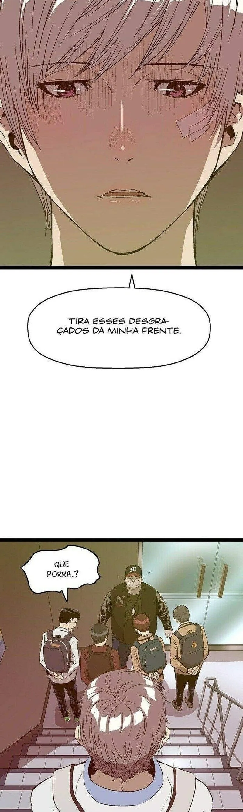 Página 25