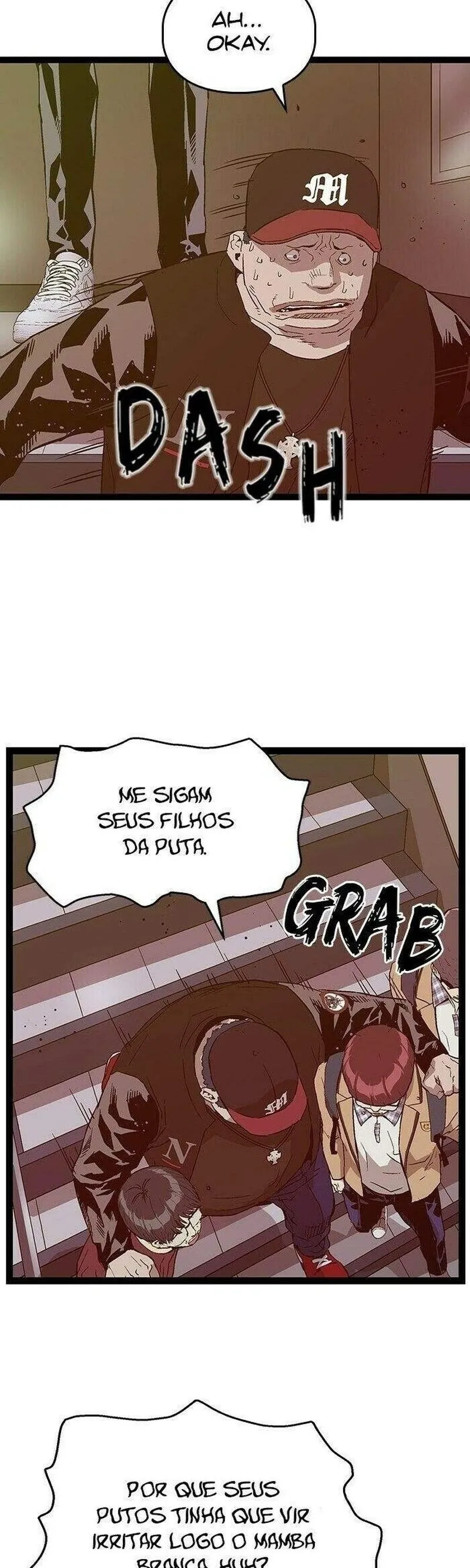 Página 41