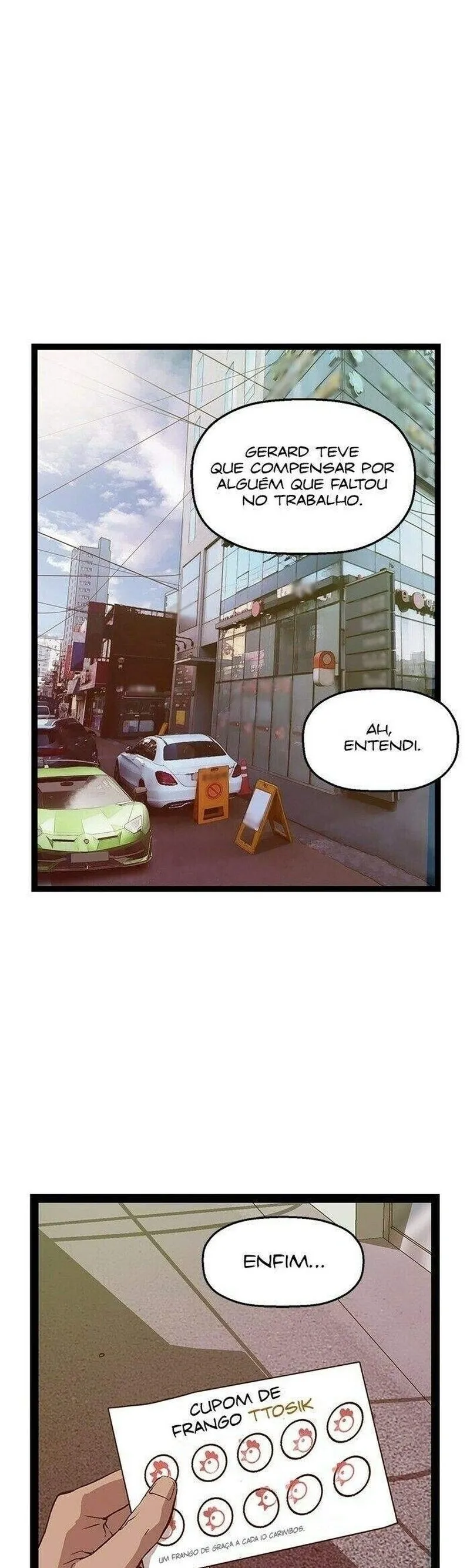 Página 45