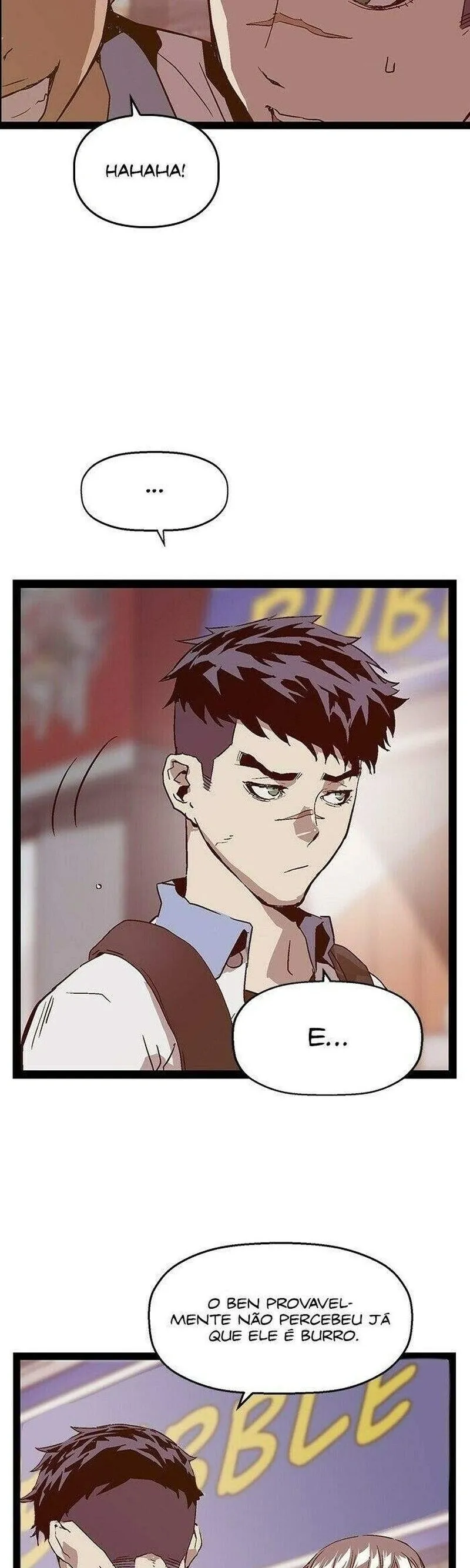 Página 51